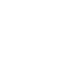 Traktor