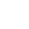 Traktor