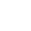 Traktor