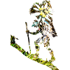 Bring me an edelweiss