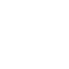 Traktor