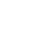 Traktor