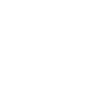 Traktor