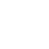 Bientôt future Mamie 2024