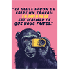 formidable