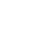 Wokokalypse