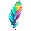 FEATHER