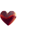 Proud Mommy