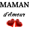 Maman D'Amour