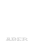 Heartbreak