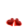 Maman D'Amour