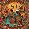 Cultural Harmony in Kiswahili