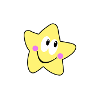 Cat goes?
