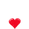 PAPA d'Amour