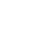 Evolution - Baustelle - Bauarbeiter