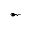 Pike Mustache Rig