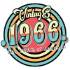 Millésime 1966