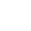 un génie sommeil en moi