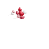 Humour Drôle Dieu me créa