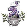 Mond