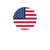 Photographer Photographer USA Flag