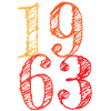 Millésime 1963