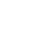 Photographer Camera Pun