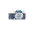 Funny Photographer Photographer