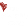 J’aime ma femme géniale