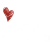 Love my autistic girlfriend