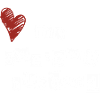 Love my awesome husband