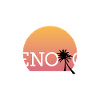 Menorca