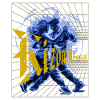 Kizomba Social Perspective Urban Kiz