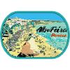 Illustration Peneco Beach, Albufeira, Algarve