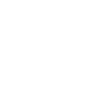 Currywurst vs Spargel