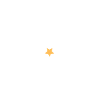 JÉSUS CHRIST T'AIME