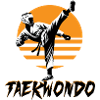 Taekwondo