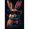 Lapin