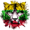 Myanmar