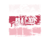 Macao Vacation Souvenir Abstract Artistic
