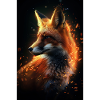 Fuchs