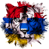 Nagorno Karabakh