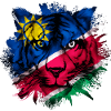 Namibia
