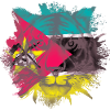 Mozambique
