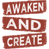 present fostering creativity humor
