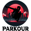 Parkour