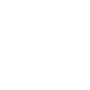 Radiography Radiography X-ray