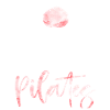 Pilates Instructor Teacher I'm