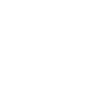 Pilates Instructor Teacher Coffee