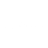 Heartbeat mountain